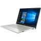 Laptop HP Pavilion 13.3' Core I5 8GB 256GB SSD
