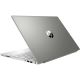Laptop HP Pavilion 13.3' Core I5 8GB 256GB SSD