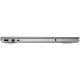Laptop HP Pavilion 13.3' Core I5 8GB 256GB SSD