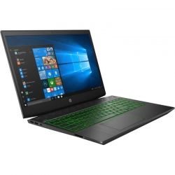 Laptop HP Pavilion Gaming 15,6' Core I5 8GB 1TB
