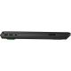 Laptop HP Pavilion Gaming 15,6' Core I5 8GB 1TB