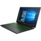 Laptop HP Pavilion Gaming 15,6' Core I5 8GB 1TB