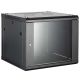 Gabinete Pared Teklink MTL-DW6509 Abatible 19' 9U