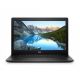 Laptop Dell Inspiron 3582 15.6' Celeron 4GB 500GB