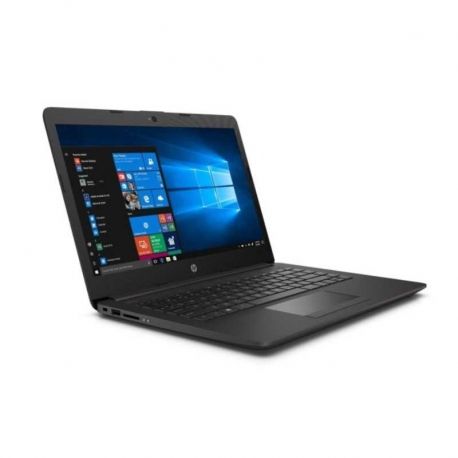 Laptop HP 245 G7 14' AMD A4 9125 4GB 500GB W10