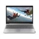 Laptop Lenovo Ideapad 14' Core i3 4GB 1TB W10