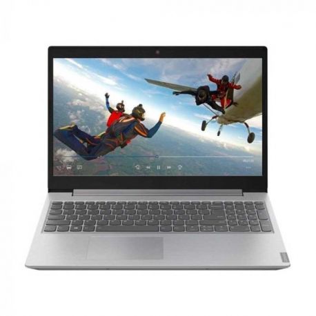 Laptop Lenovo Ideapad 14' Core i3 4GB 1TB W10