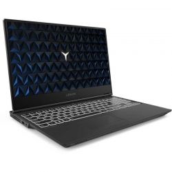 Laptop Lenovo Legion Y540 15.6' Core i5 8GB 1TB