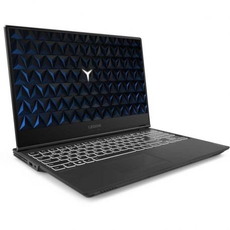 Laptop Lenovo Legion Y540 15.6' Core i5 8GB 1TB
