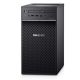 Servidor Dell Poweredge T40 Xeon E-2224G 8GB 1TB