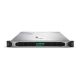 Servidor HP Proliant DL360 Gen10 Xeon S 16GB 1.8TB