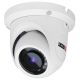 Cámara IP Provision DI-390IP5S28 2MP 2.8mm 15m