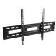 Soporte de Pared Xtech XTA-380 32 a 90' 75kg VESA