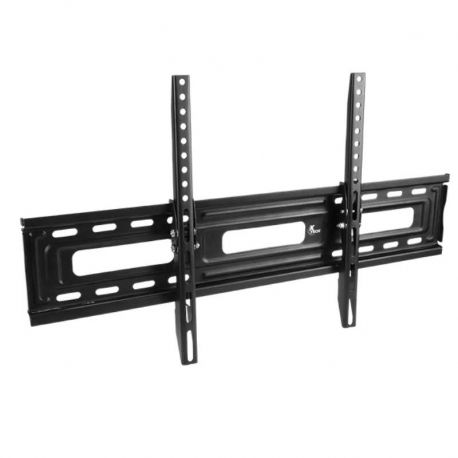 Soporte de Pared Xtech XTA-380 32 a 90' 75kg VESA