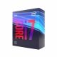 Procesador Intel Core I7-9700F 3Ghz 12MB LGA1151