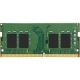 RAM kingston KVR26S19S8/8 DDR4 8GB 2666MHz 1.2V