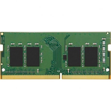 RAM kingston KVR26S19S8/8 DDR4 8GB 2666MHz 1.2V