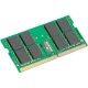 RAM Kingston KCP424SD8/16 DDR4 16GB 2400MHz 1.2V