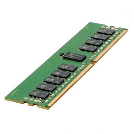 Memoria RAM HP P00922-B21 DDR4 16GB CAS DUAL RANK