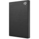 Disco Externo Seagate Backup Plus Slim 2TB USB 3.0