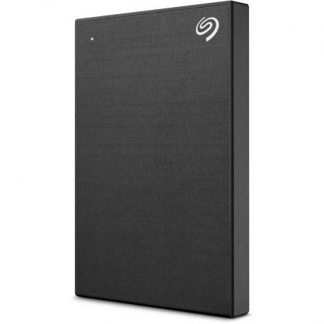 Disco Externo Seagate Backup Plus Slim 2TB USB 3.0