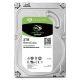 Disco Duro Seagate ST2000DM008 2TB 3.5' SATA 256MB
