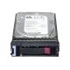 Disco Duro HP Midline 1TB hot-swap LFF 3.5' SATA