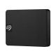 SSD Seagate Expansion 500GB Unidad externa USB 3.0