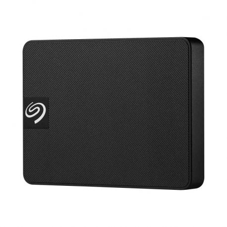 SSD Seagate Expansion 500GB Unidad externa USB 3.0