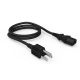 Cable de Alimentación Furukawa 35510251 1.5m Nema