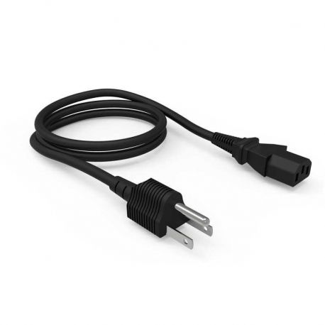 Cable de Alimentación Furukawa 35510251 1.5m Nema