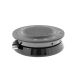 Parlante Klip Xtreme KCS-500 Conferencias USB Mic