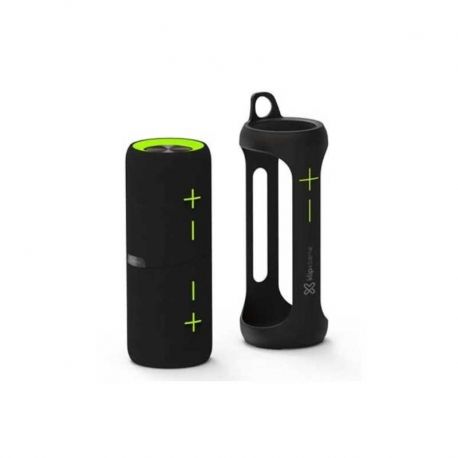 Parlante Klip Xtreme Vibe360 20W IPX7 Bluetooth