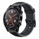 Reloj Smart Huawei Watch GT Bluetooth Negro Acero