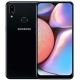 Celular Samsung Galaxy A10S 6.2' 2GB 32GB 13MP