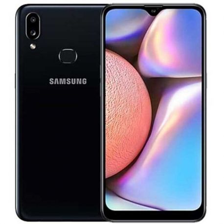 Celular Samsung Galaxy A10S 6.2' 2GB 32GB 13MP