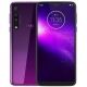 Celular Motorola Moto One Macro 4GB 64GB 13MP
