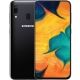 Celular Samsung Galaxy A30S 4GB 64GB 38MP Negro
