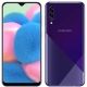 Celular Samsung Galaxy A30S 4GB 64GB 38MP Violeta