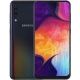 Celular Samsung Galaxy A50 4GB 128GB 38MP Negro