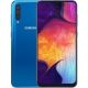 Celular Samsung Galaxy A50 4GB 128GB 38MP Azul