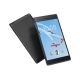 Tablet Lenovo Tab 7 1GB 8GB 2MP LTE Wi-Fi Negro