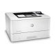 Impresora Laser HP M404N Monocromática USB 2.0