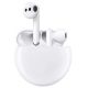 Audífono Inalámbrico Huawei Freebuds 3 BLT Blanco