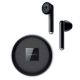 Audífono Inalámbrico Huawei Freebuds 3 BLT Negro