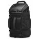 Bulto para Laptop HP Odyssey hasta 15.6' Negro