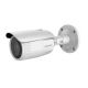 Cámara IP Hikvision DS-2CD1653G0-IZ 5MP 2.8-12mm