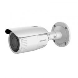 Cámara IP Hikvision DS-2CD1653G0-IZ 5MP 2.8-12mm