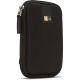Estuche Disco Duro Case Logic 3201314 2.5' Negro