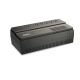 Batería de Oficina APC BV500 300W 500VA 120 V